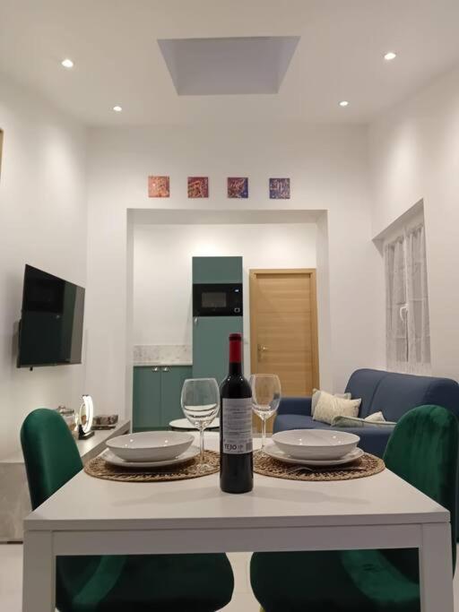 Maison Avec Jacuzzi - Louvres Proche Roissy Cdg - Paris Exterior foto